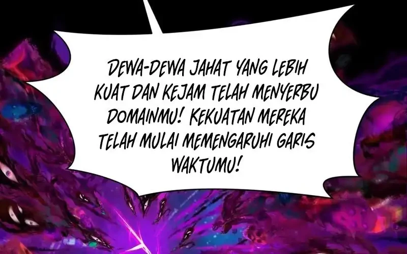 Age of Terror Chapter 281 Gambar 5