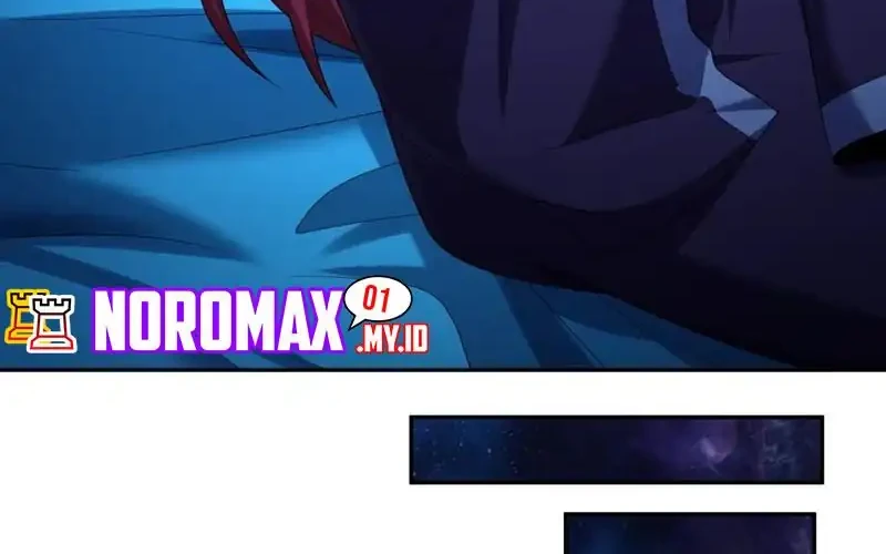 Age of Terror Chapter 281 Gambar 15