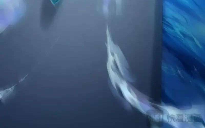 Age of Terror Chapter 281 Gambar 17