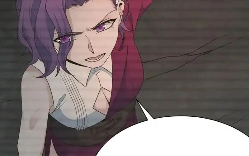 age of terror chapter 286 - Page 19