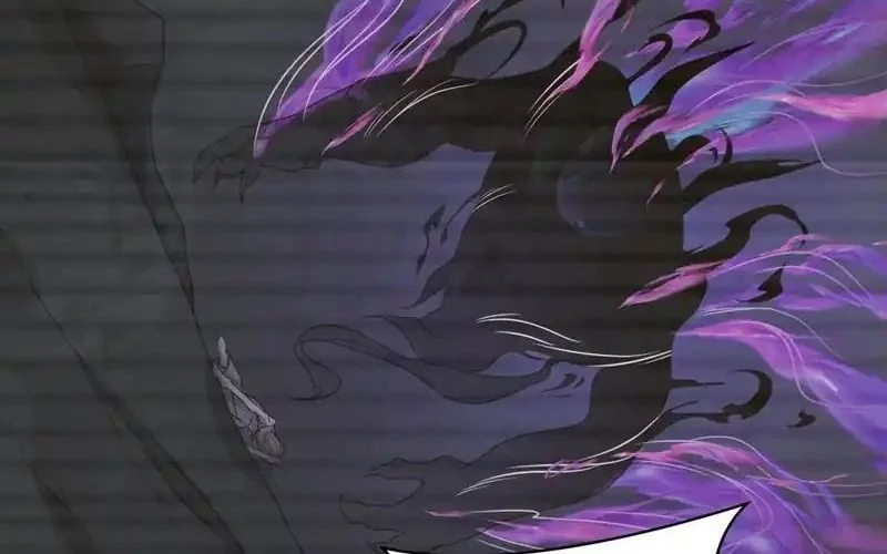 age of terror chapter 286 - Page 21