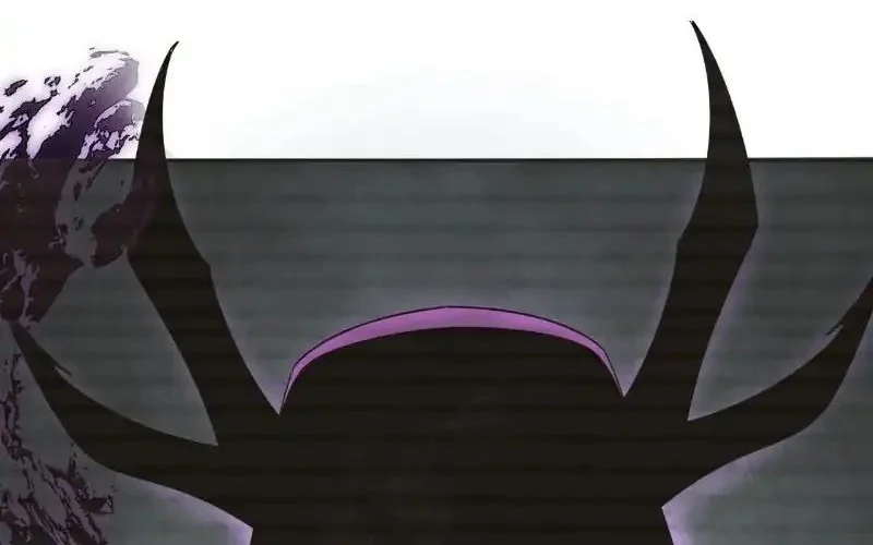 age of terror chapter 286 - Page 25