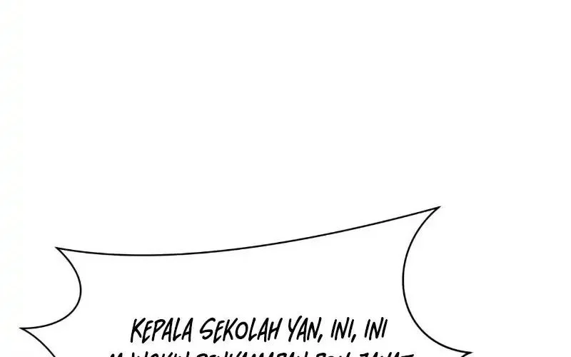 age of terror chapter 286 - Page 29