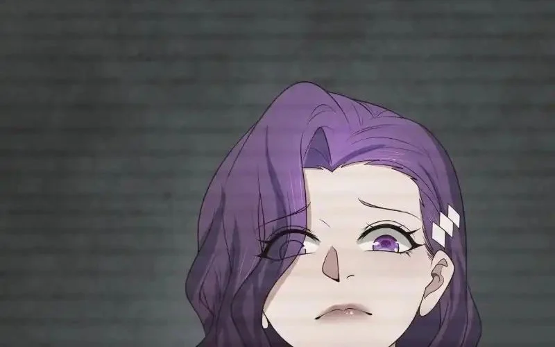 age of terror chapter 286 - Page 31