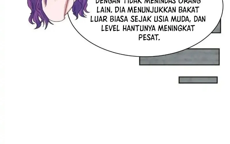 age of terror chapter 286 - Page 39