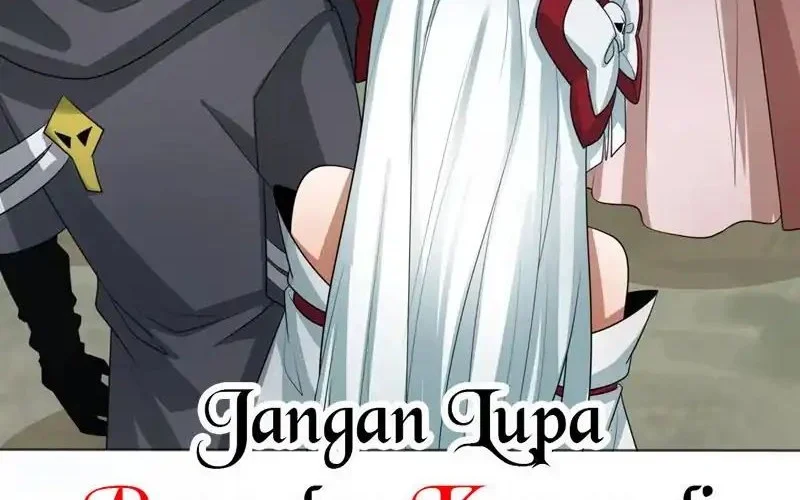 age of terror chapter 286 - Page 53