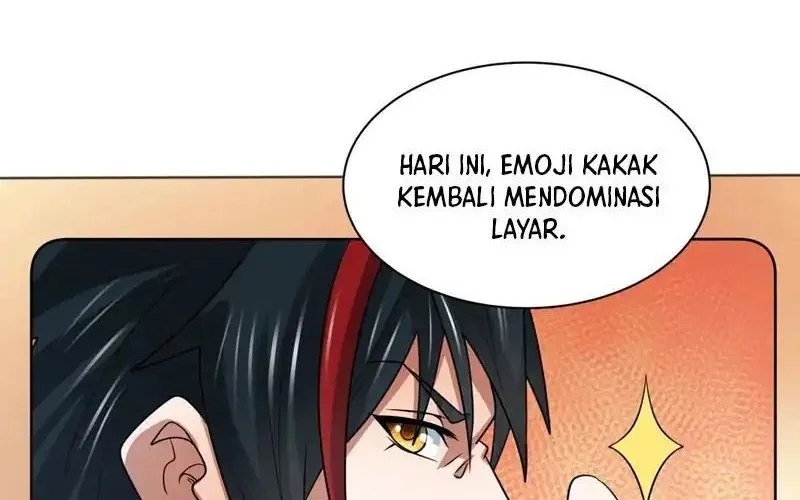 age of terror chapter 286 - Page 55