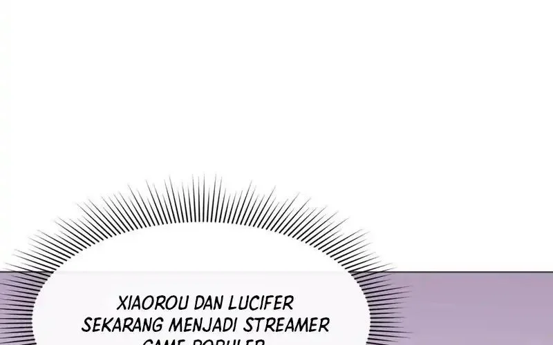 age of terror chapter 286 - Page 57