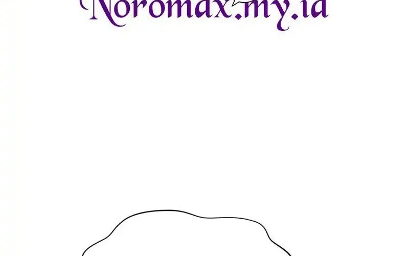 age of terror chapter 286 - Page 3