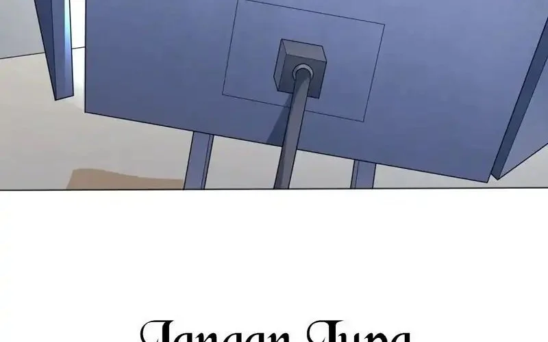 age of terror chapter 286 - Page 61