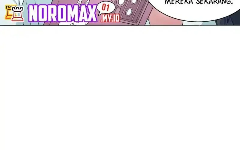 age of terror chapter 286 - Page 65