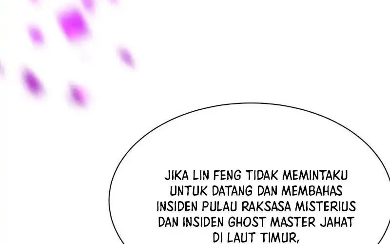 age of terror chapter 286 - Page 69