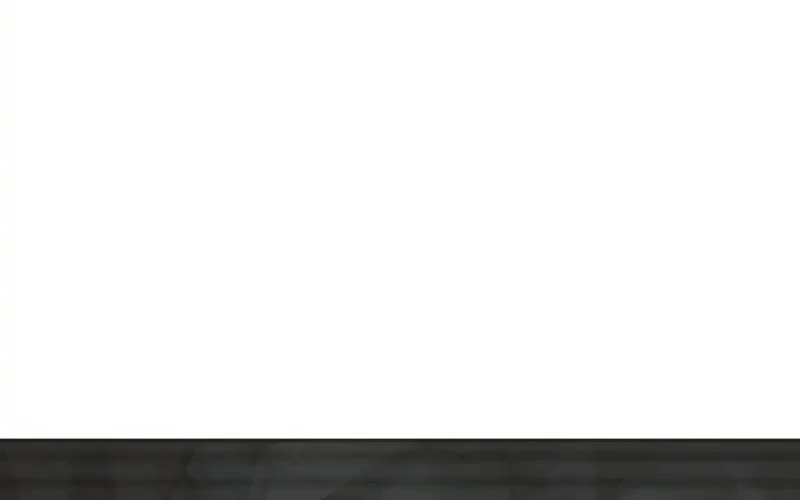 age of terror chapter 286 - Page 17