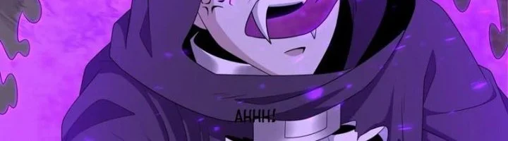 age of terror chapter 287 - Page 23