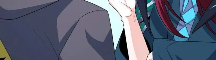 age of terror chapter 287 - Page 27