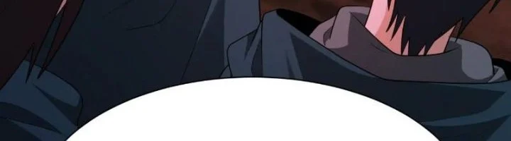 age of terror chapter 287 - Page 29