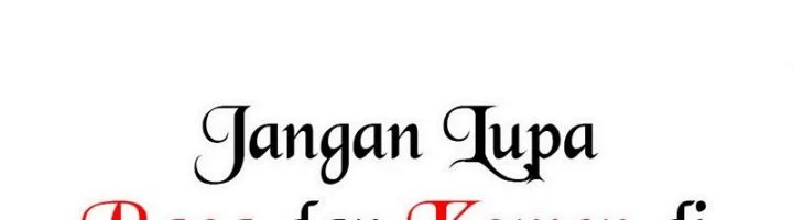 age of terror chapter 287 - Page 31