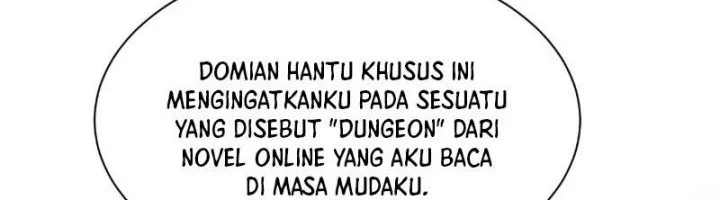 age of terror chapter 287 - Page 33