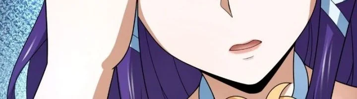 age of terror chapter 287 - Page 35