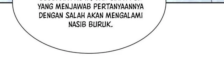 age of terror chapter 287 - Page 37