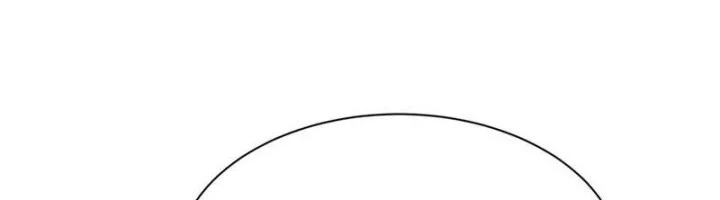 age of terror chapter 287 - Page 50