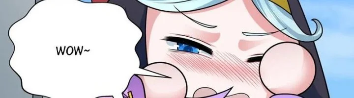 age of terror chapter 287 - Page 52