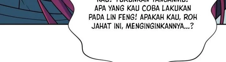 age of terror chapter 287 - Page 54