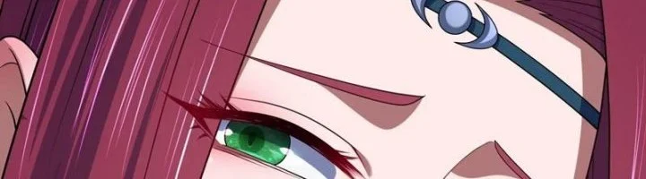 age of terror chapter 287 - Page 56