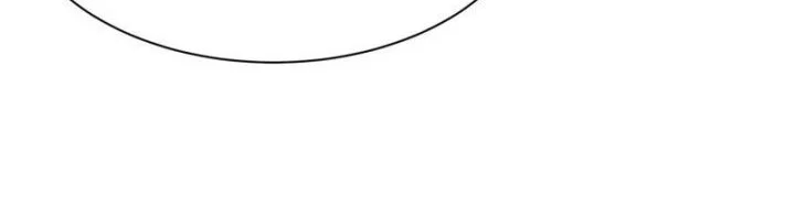 age of terror chapter 287 - Page 62