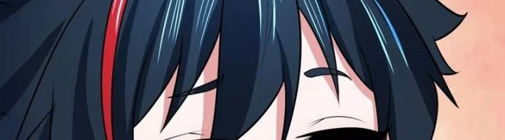 age of terror chapter 287 - Page 64