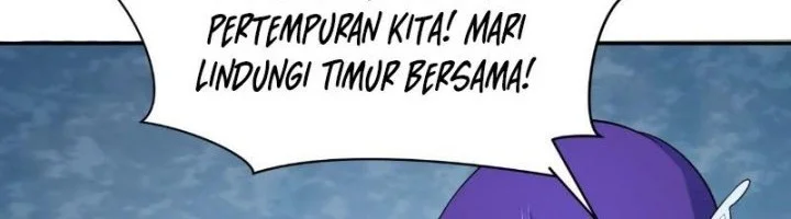 age of terror chapter 287 - Page 66