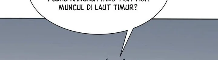 age of terror chapter 287 - Page 9