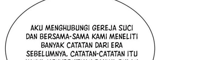 age of terror chapter 287 - Page 15