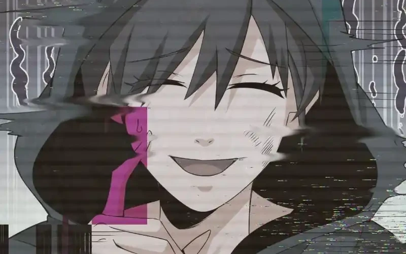 age of terror chapter 288 - Page 29