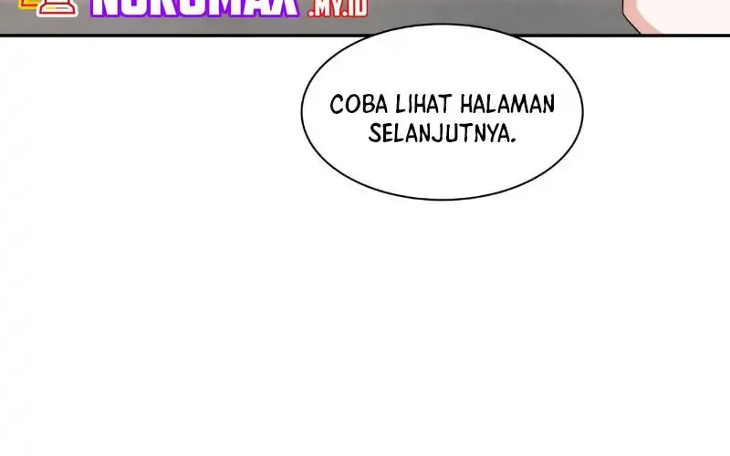 age of terror chapter 288 - Page 39