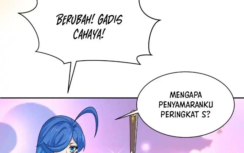 age of terror chapter 288 - Page 41