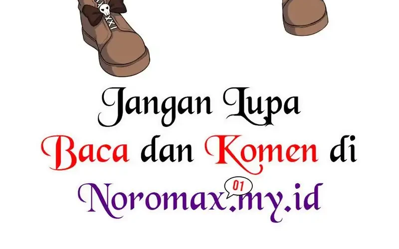 age of terror chapter 288 - Page 43