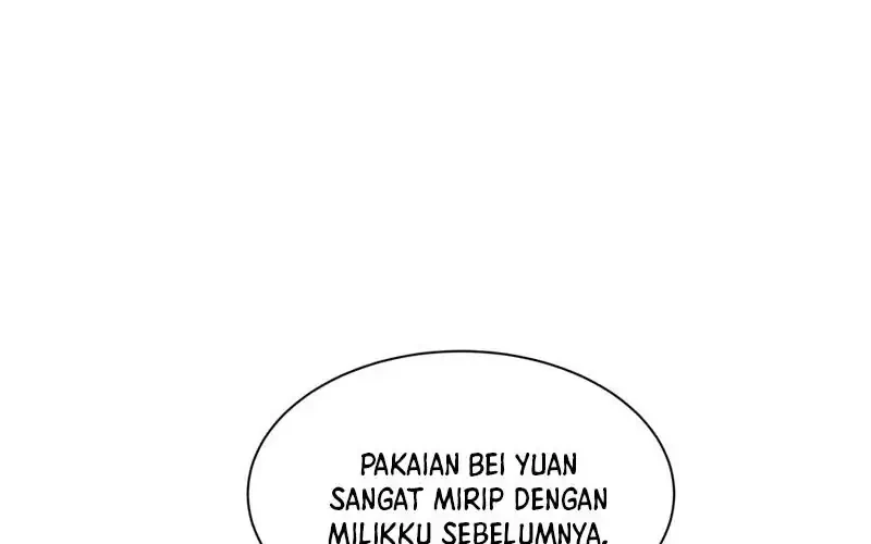 age of terror chapter 288 - Page 46