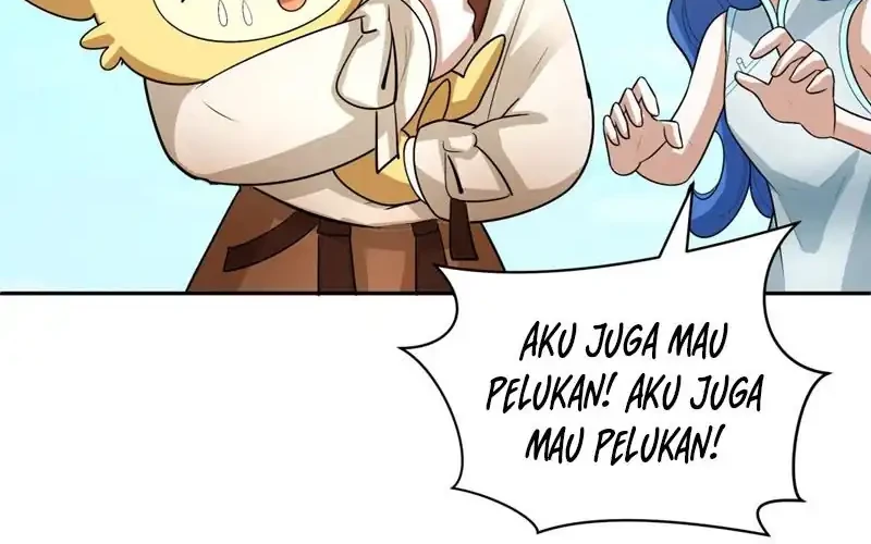 age of terror chapter 288 - Page 50