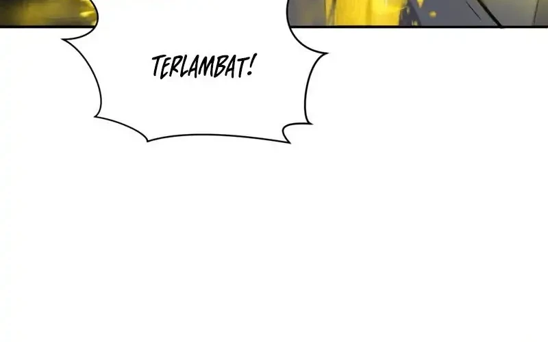 age of terror chapter 288 - Page 54