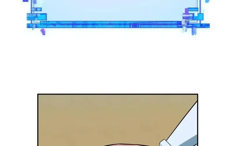 age of terror chapter 288 - Page 3