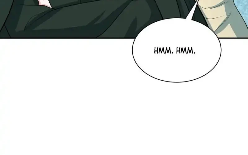 age of terror chapter 288 - Page 60