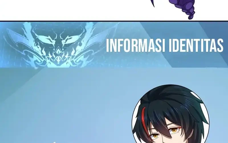 age of terror chapter 288 - Page 62