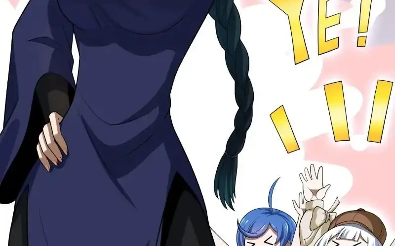 age of terror chapter 288 - Page 68