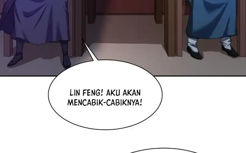 age of terror chapter 288 - Page 72