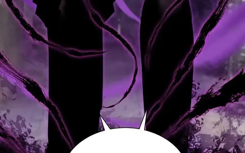 age of terror chapter 288 - Page 76