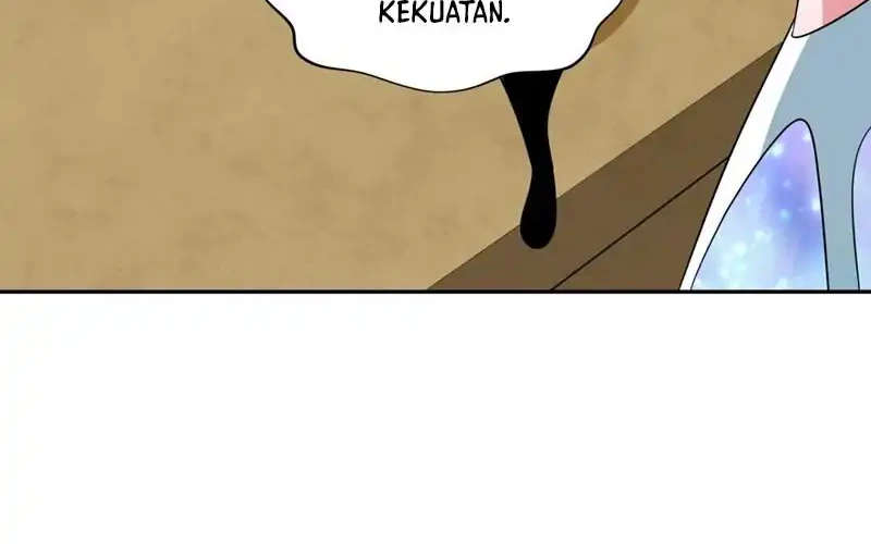 age of terror chapter 288 - Page 5