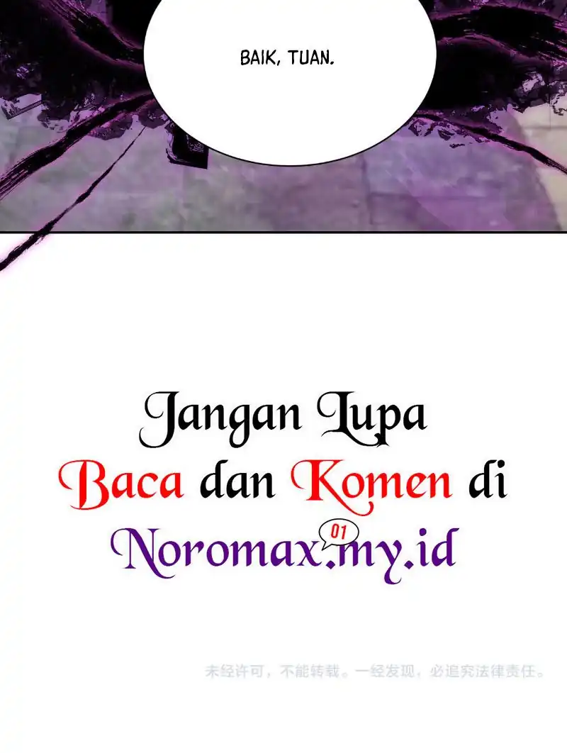 age of terror chapter 288 - Page 77