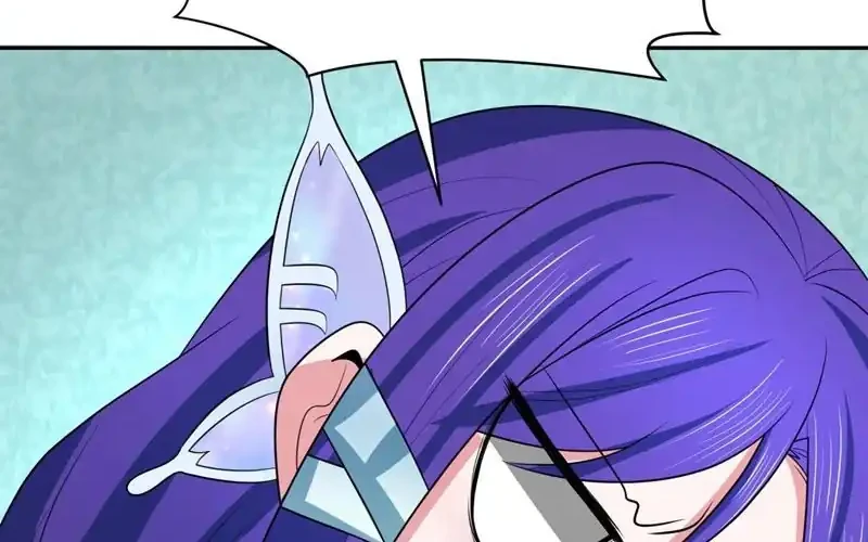 age of terror chapter 288 - Page 7