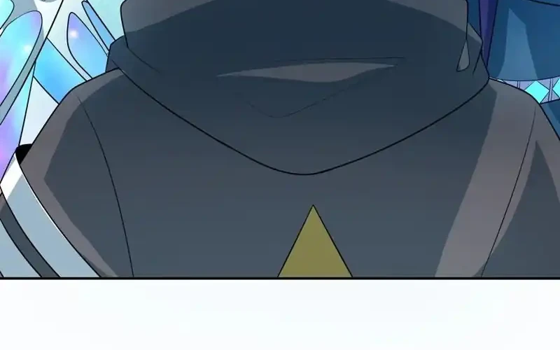 age of terror chapter 288 - Page 9